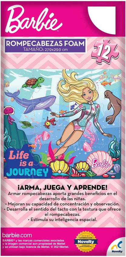 jpg_1500x1500_52370355