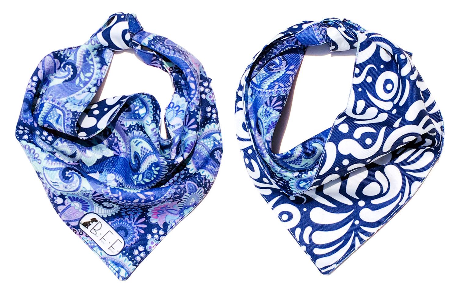 jpg_1500x1500_50087003