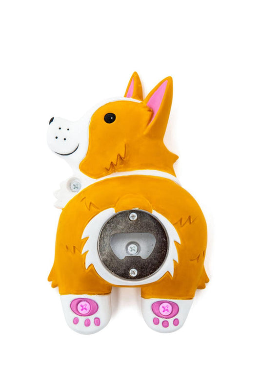 jpg_1500x1500_54050817