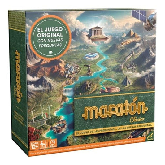 jpg_1500x1500_64641744