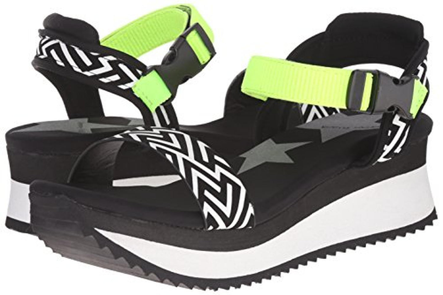 jpg_1500x1500_52703265