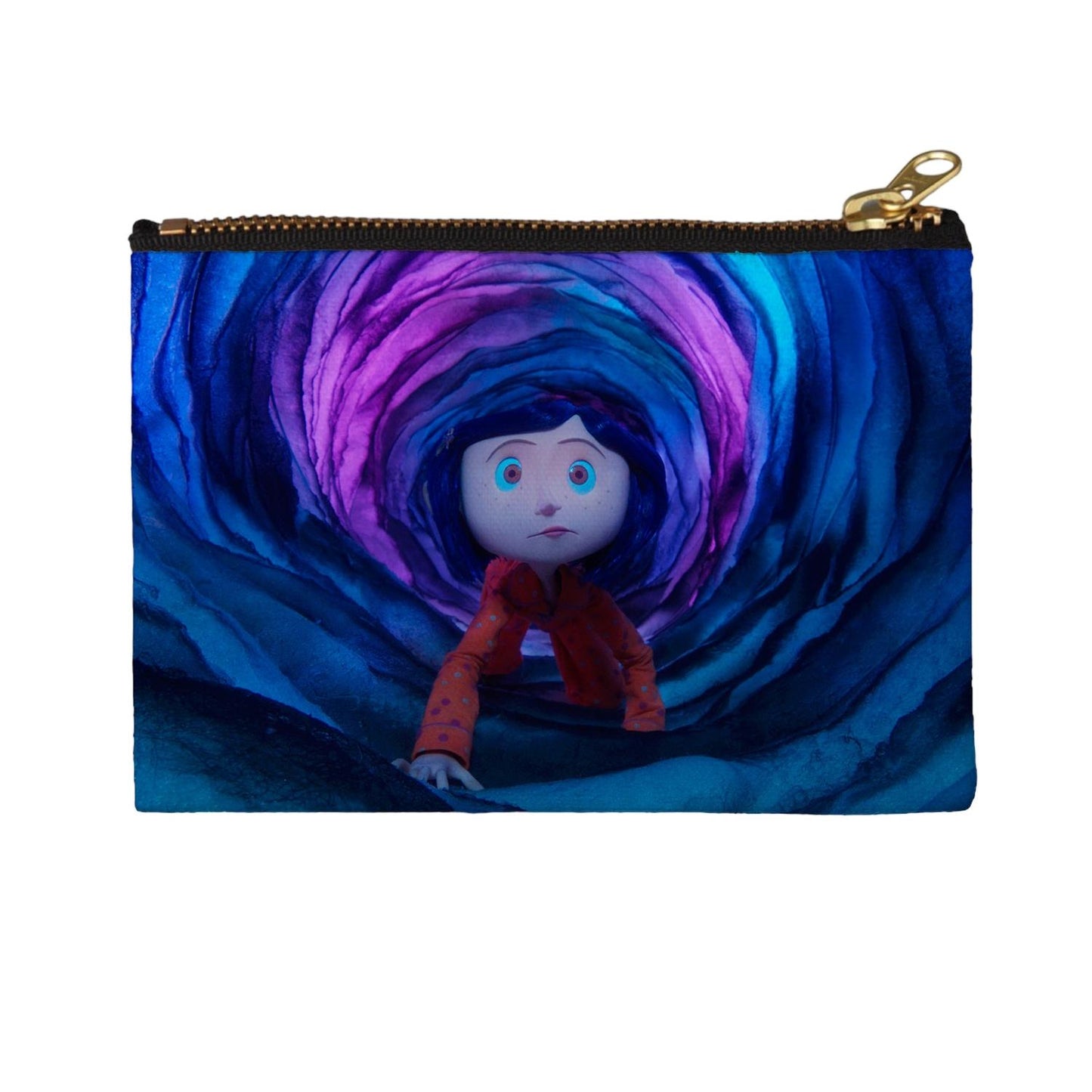 jpg_1500x1500_54205444