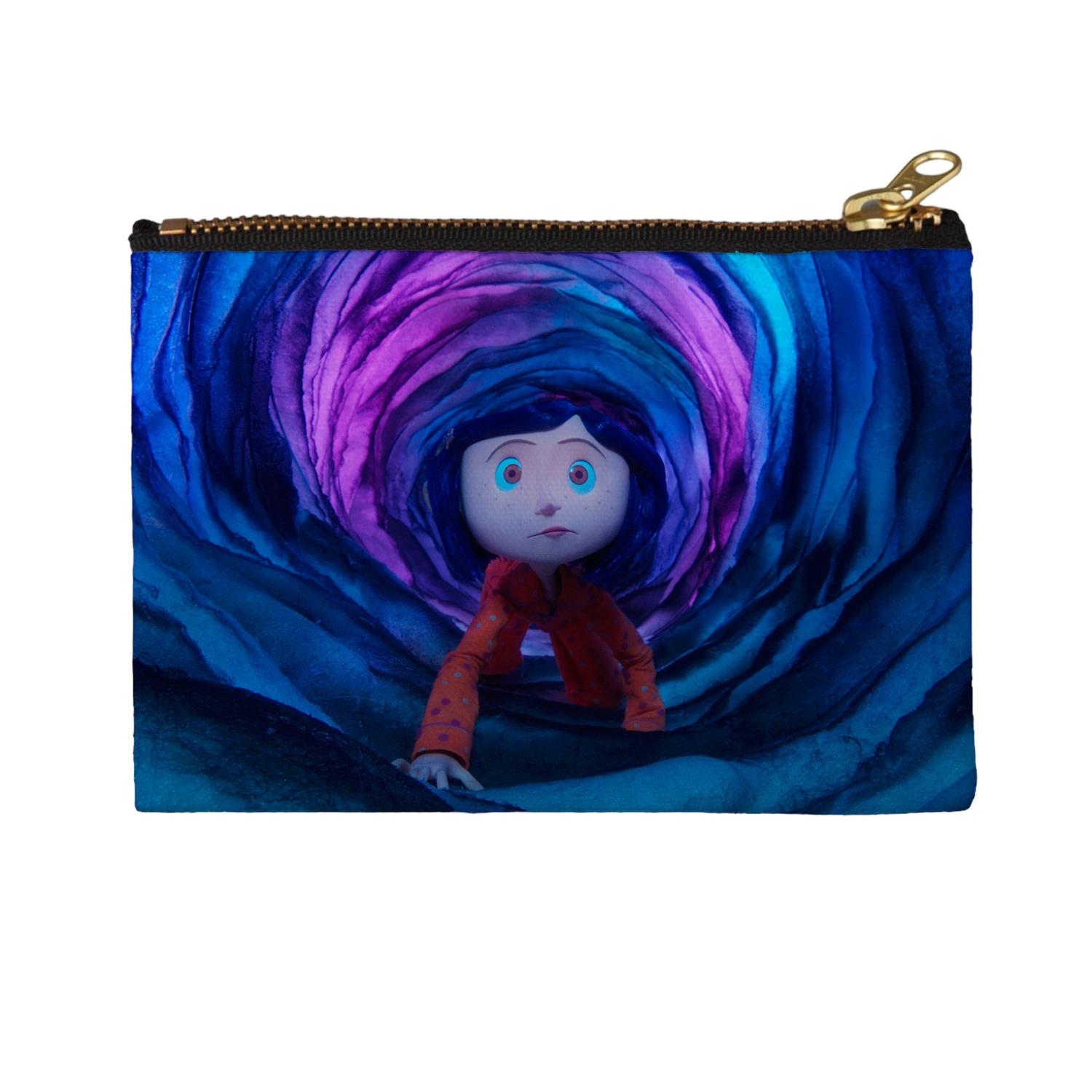 jpg_1500x1500_54205444