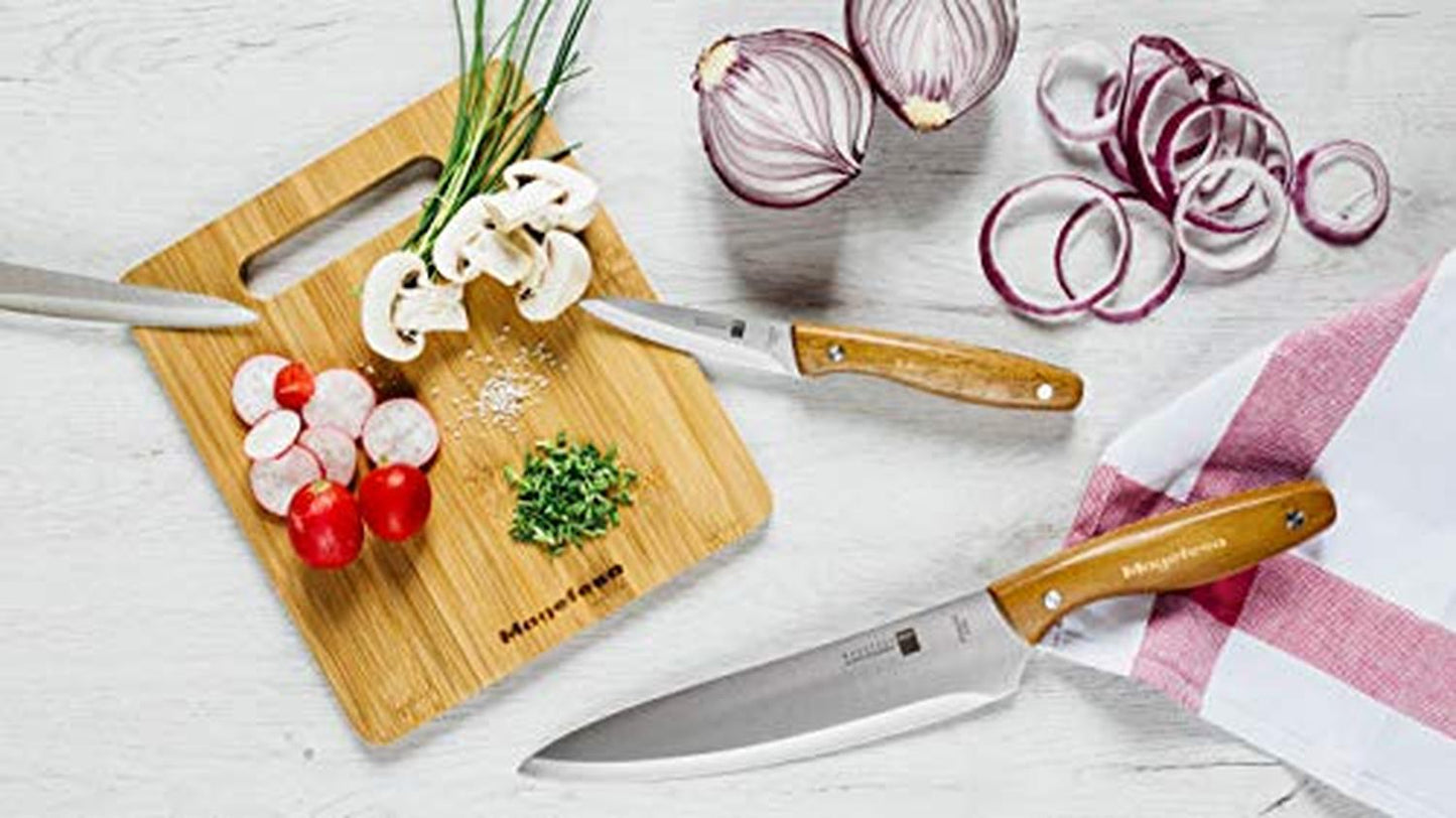 jpg_1500x1500_52871591