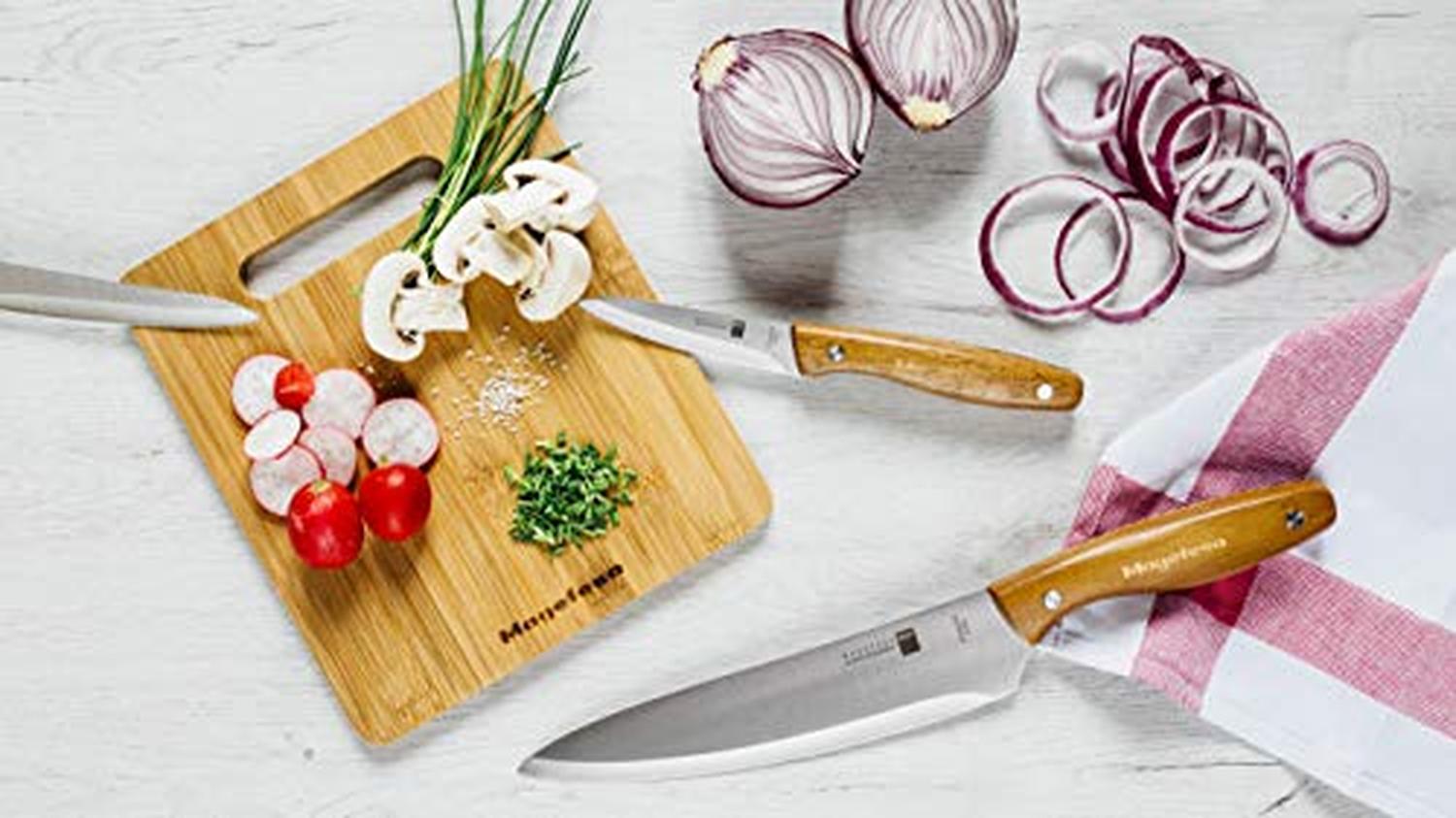 jpg_1500x1500_52871591