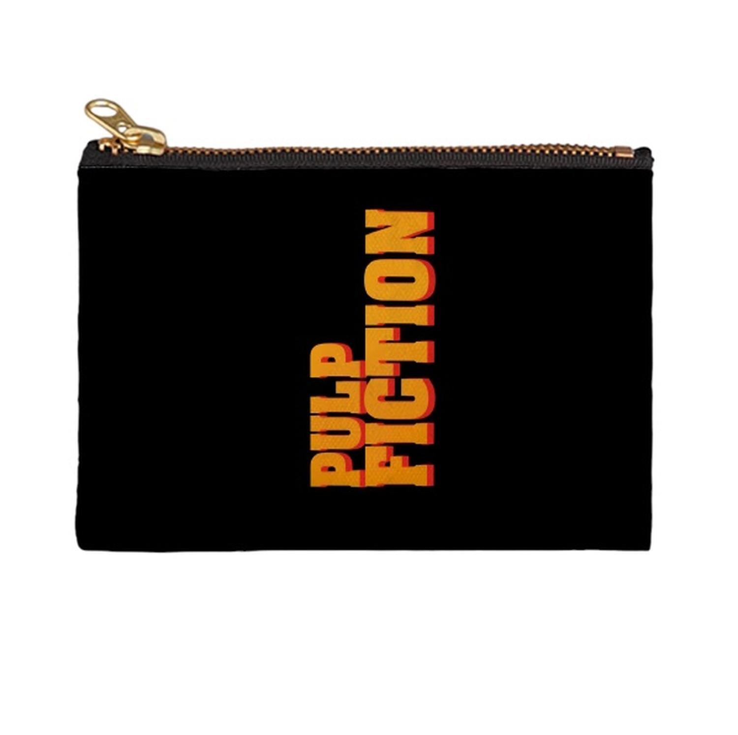 jpg_1500x1500_54205492