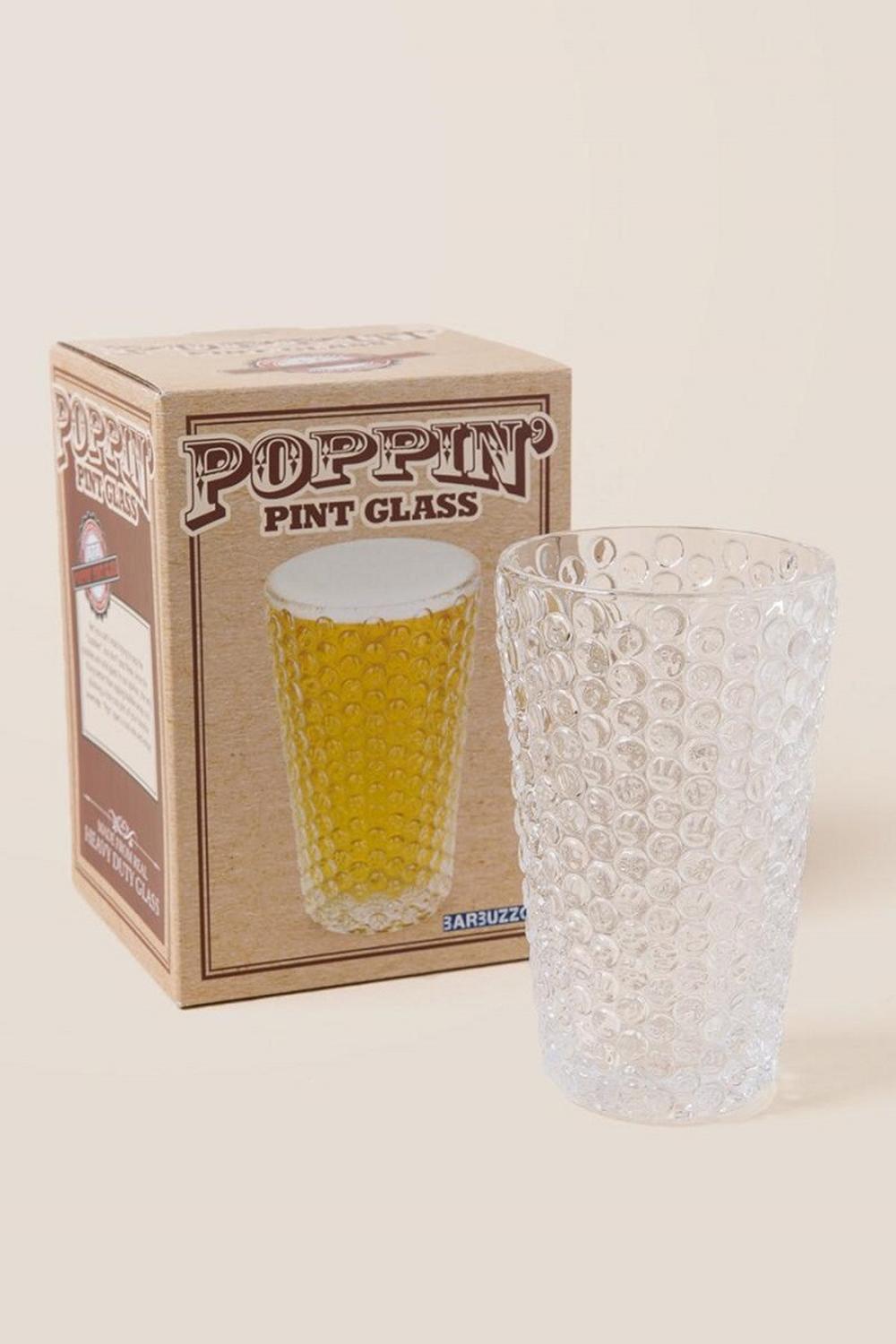 jpg_1500x1500_42526296