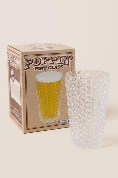 jpg_1500x1500_42526296