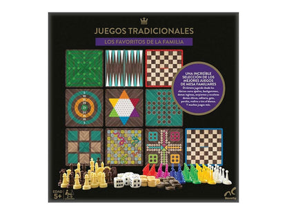 jpg_1500x1500_68391351