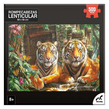 jpg_1500x1500_66820641