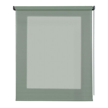 jpg_1500x1500_53472655