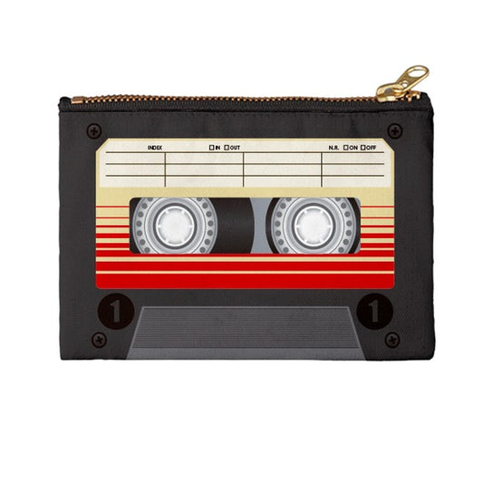 jpg_1500x1500_54205436