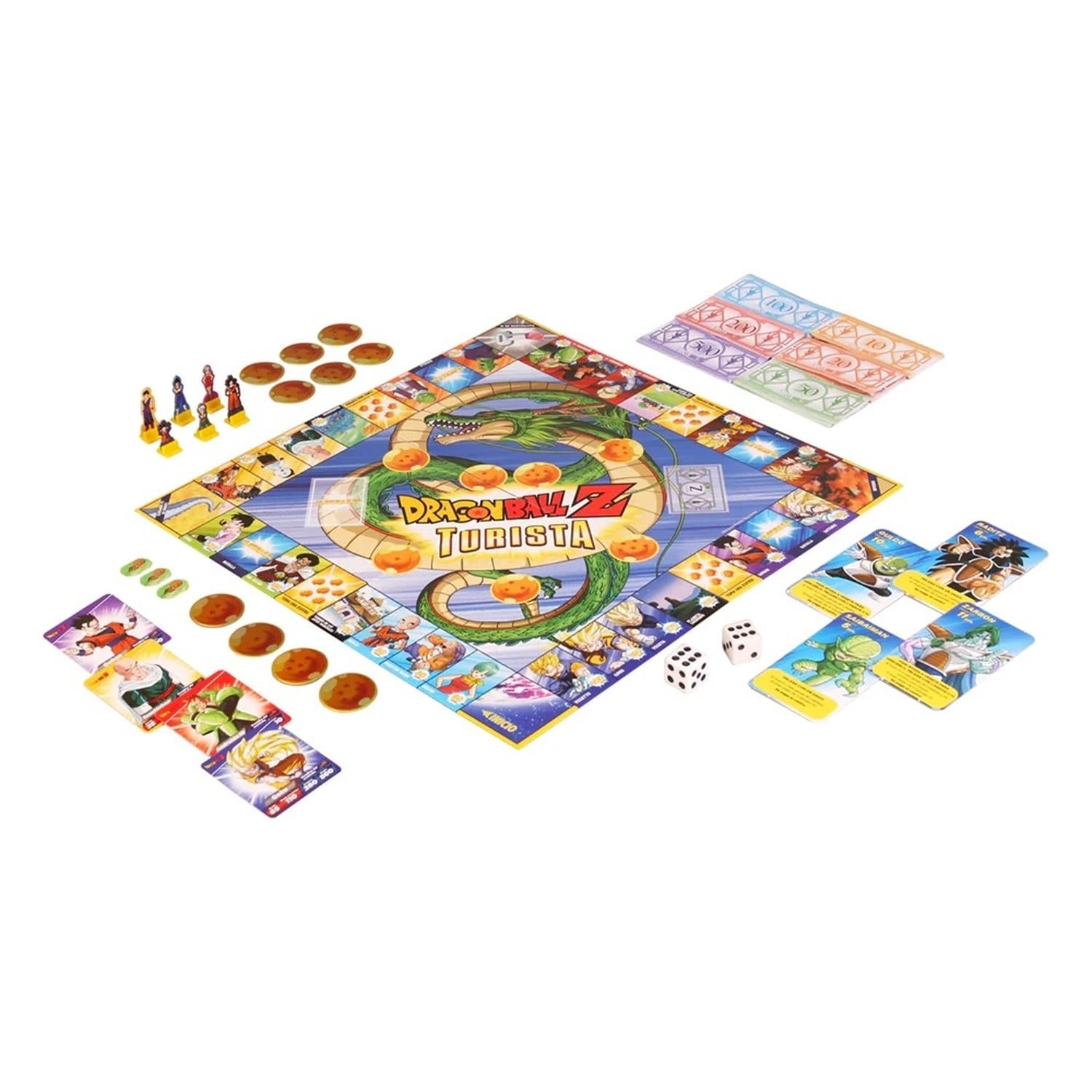 jpg_1500x1500_68391509