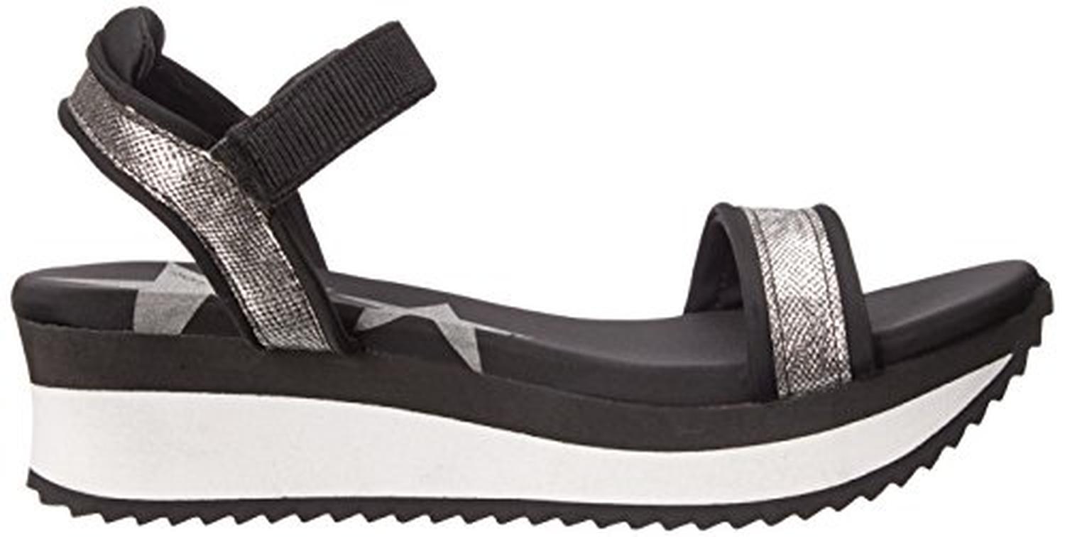 jpg_1500x1500_52703272