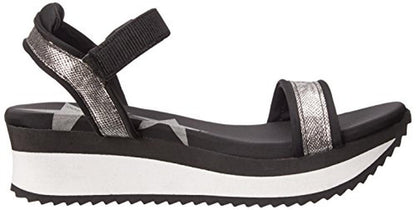 jpg_1500x1500_52703272