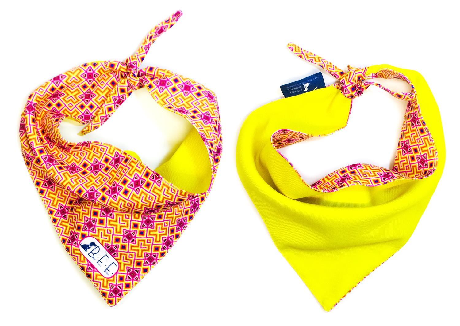 jpg_1500x1500_50086829