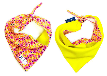 jpg_1500x1500_50086829