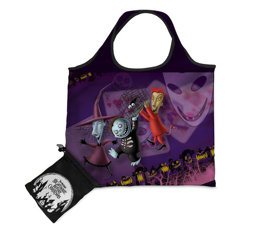 jpg_1500x1500_54153161