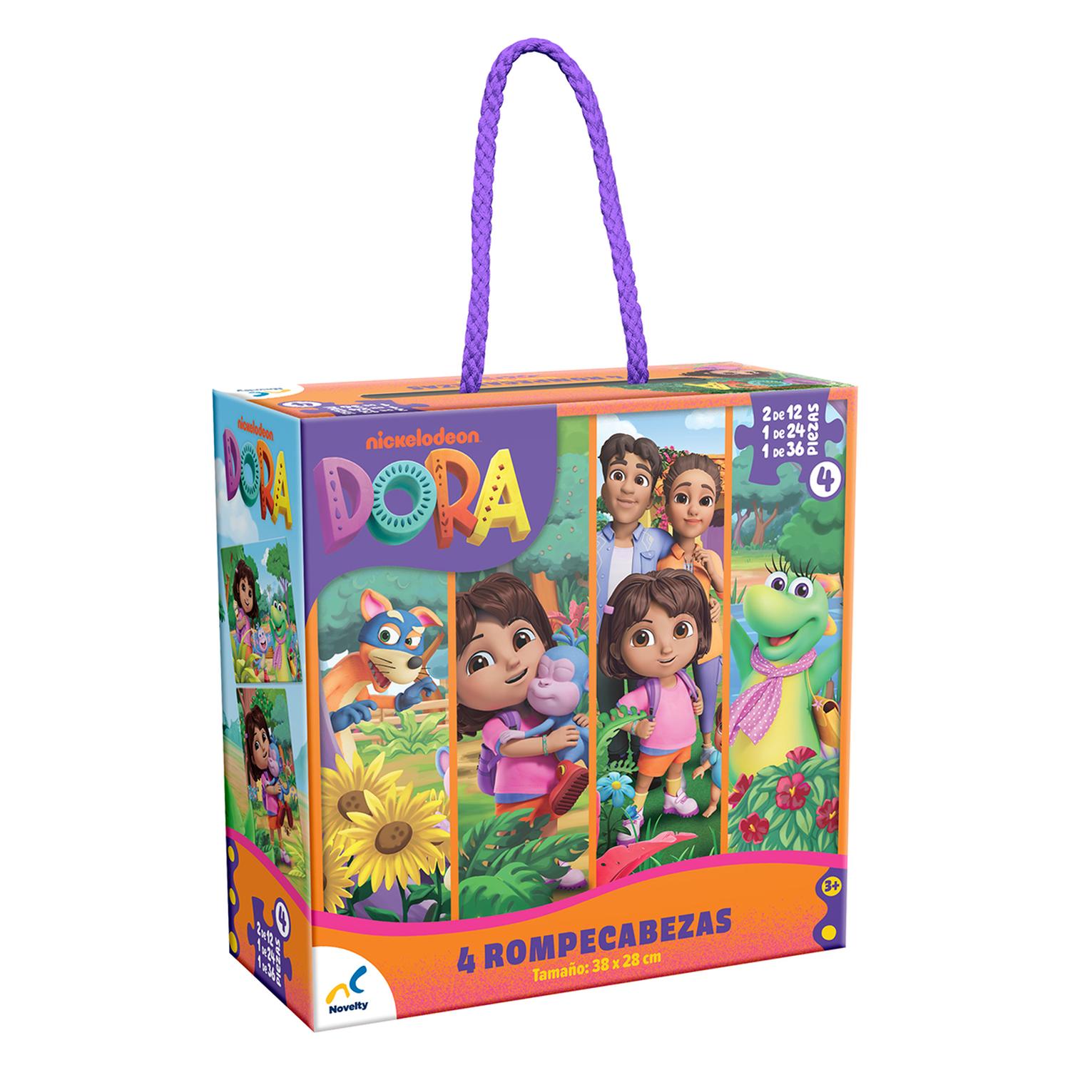 jpg_1500x1500_66820741