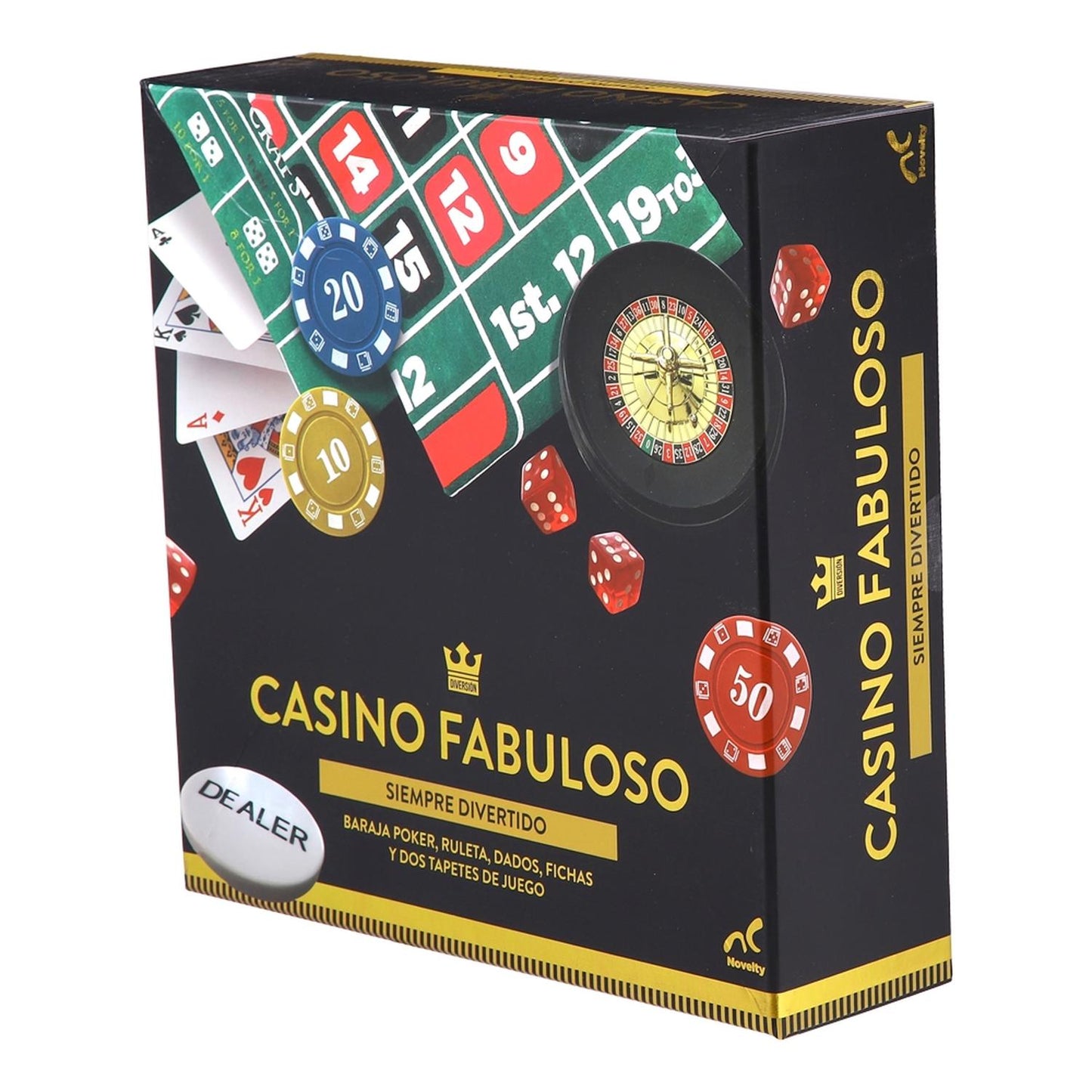 jpg_1500x1500_68391432