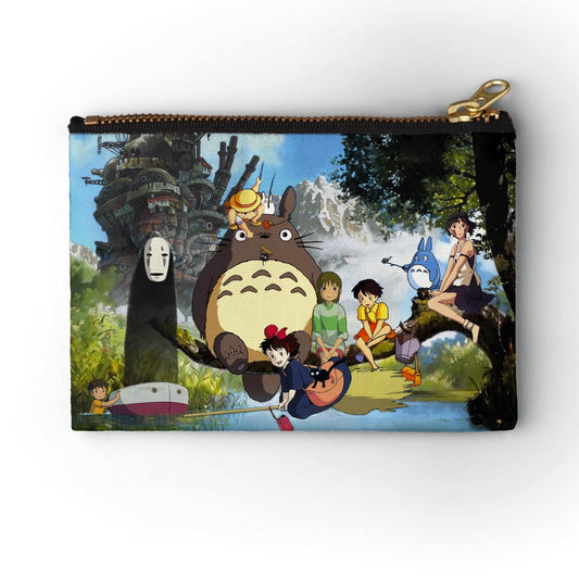 jpg_1500x1500_47200140