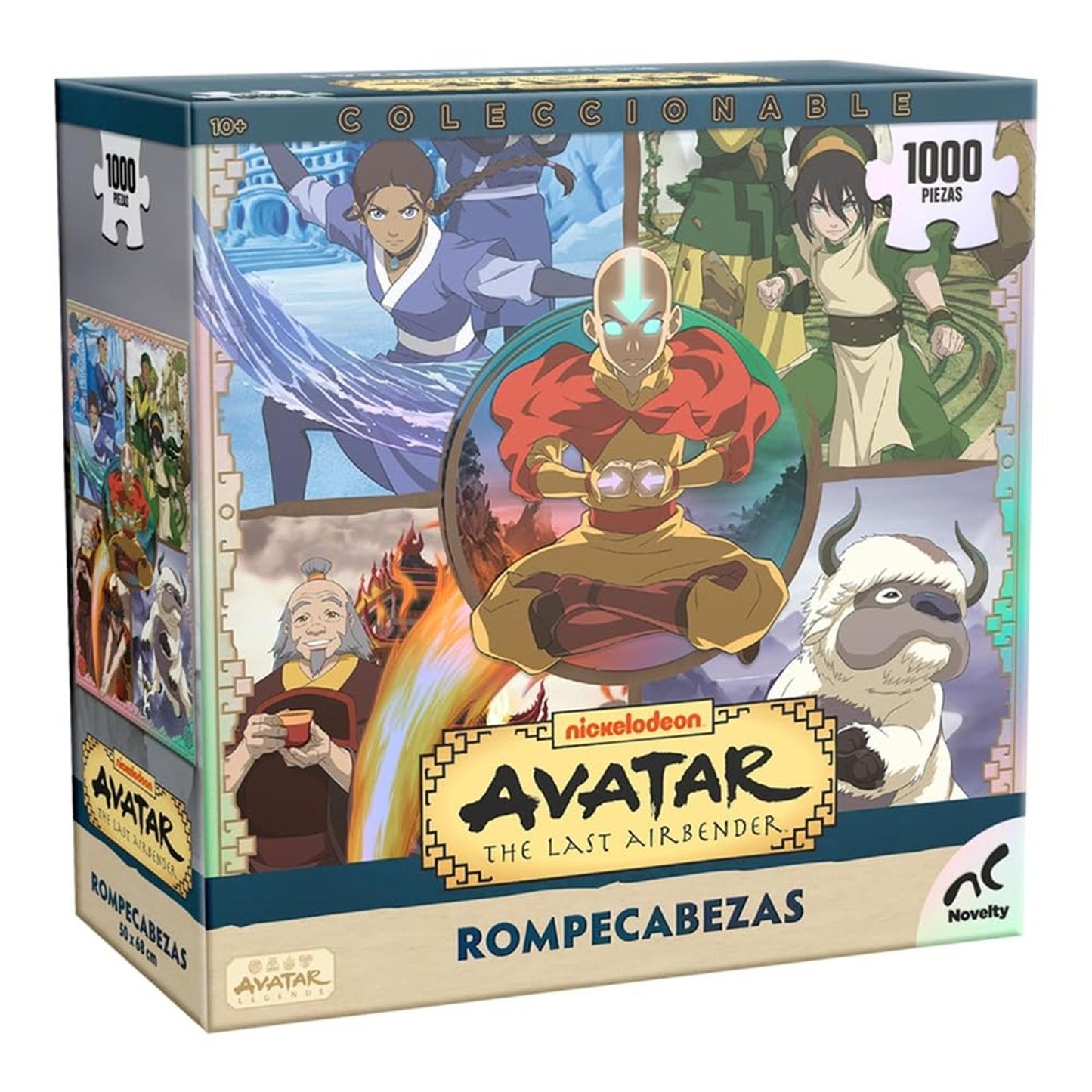 jpg_1500x1500_66820614