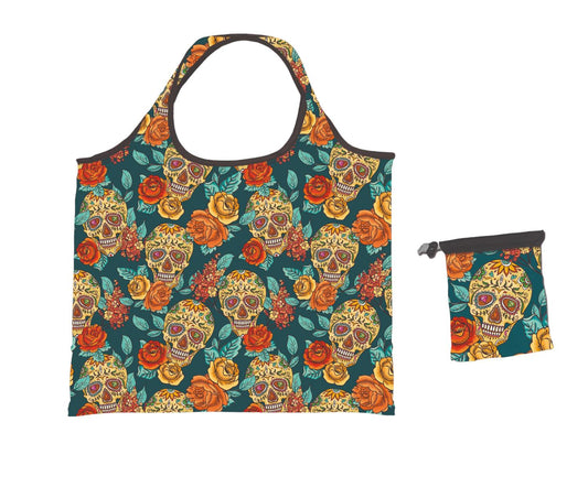 jpg_1500x1500_54153197