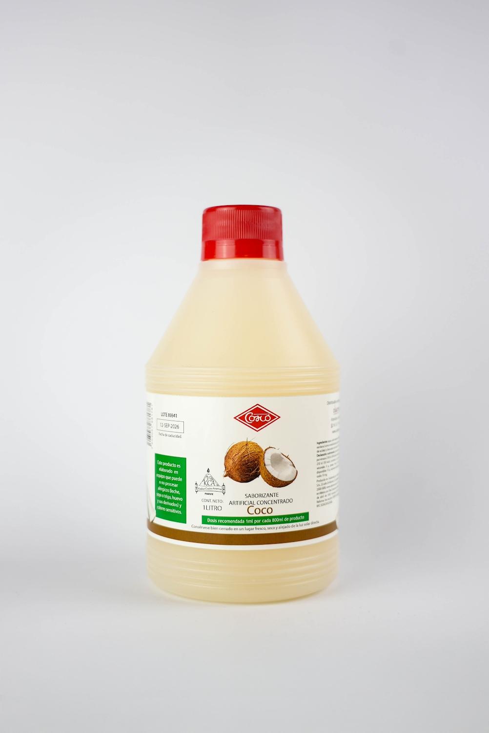 jpg_1500x1500_68855668