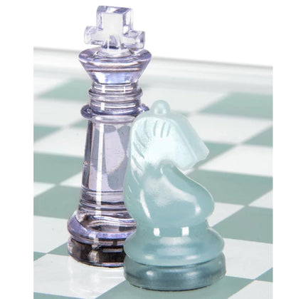 jpg_1500x1500_52411029