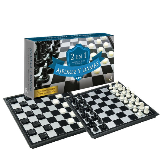 jpg_1500x1500_42499830