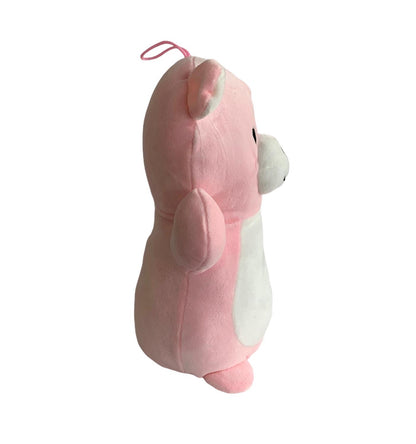 jpg_1500x1500_42049844