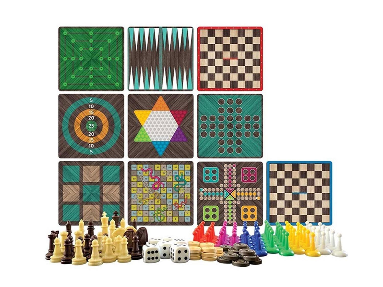 jpg_1500x1500_68391350