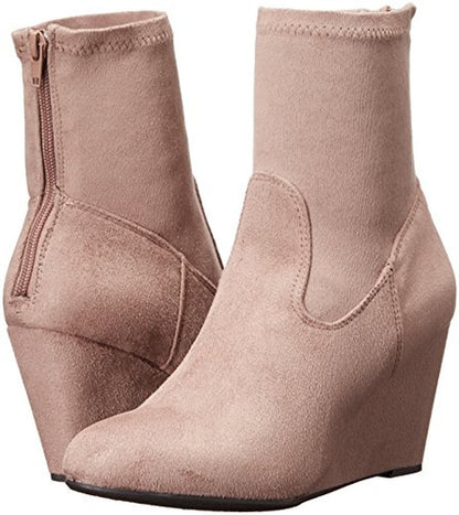 jpg_1500x1500_52703297