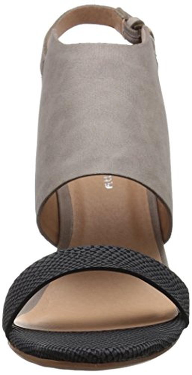 jpg_1500x1500_52703344