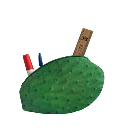 jpg_1500x1500_54205361