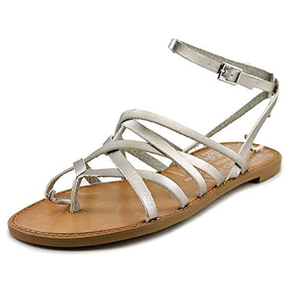 jpg_1500x1500_52703219