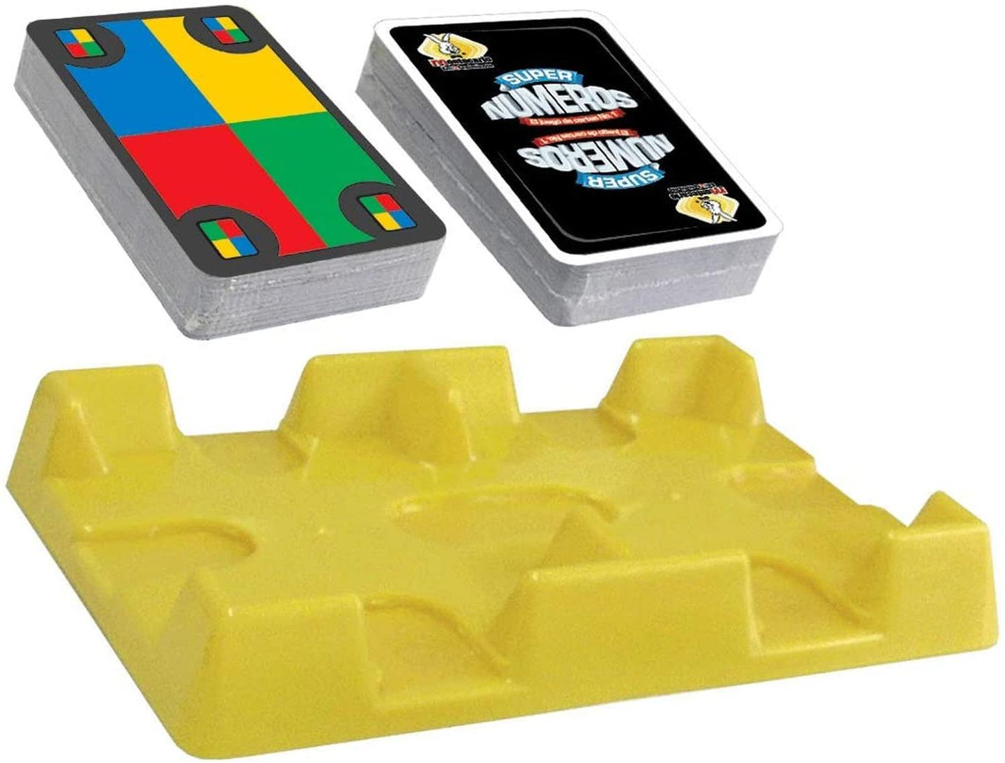 jpg_1500x1500_41645475