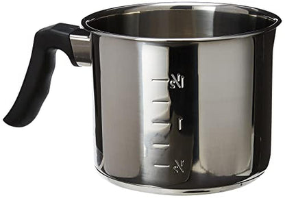 jpg_1500x1500_52871573