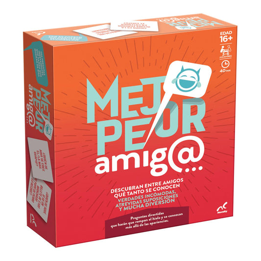 jpg_1500x1500_52298461