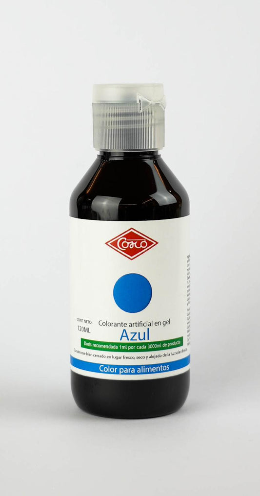 jpg_1500x1500_69037037