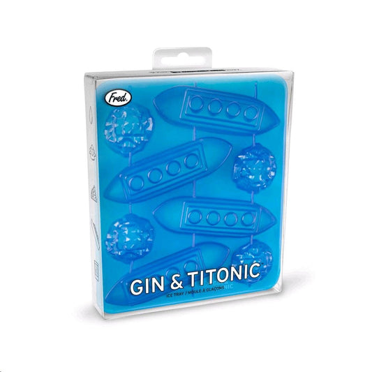 jpg_1500x1500_47241277