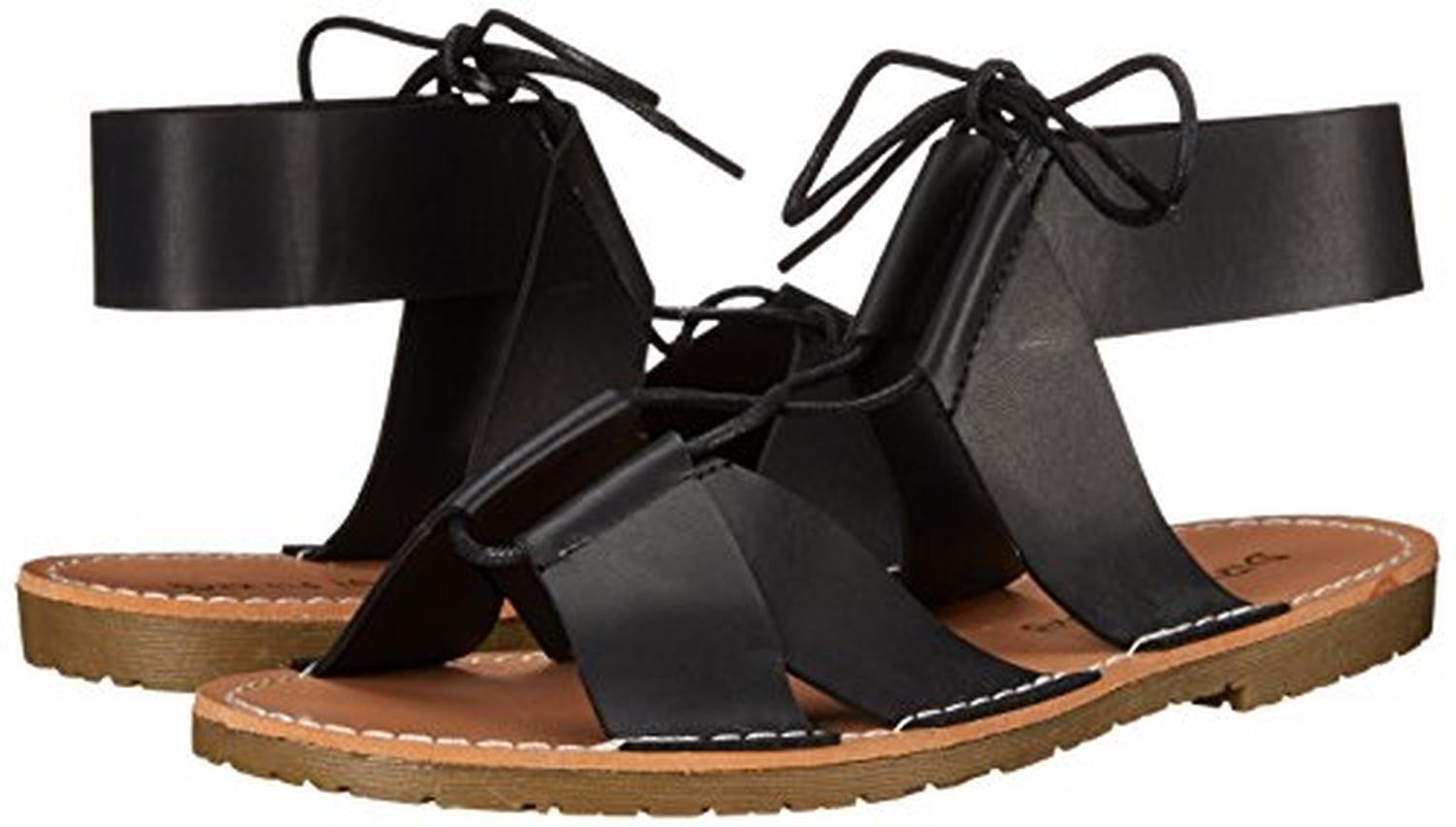 jpg_1500x1500_52703357