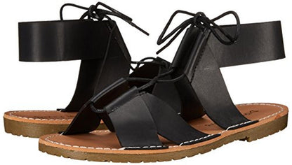 jpg_1500x1500_52703357