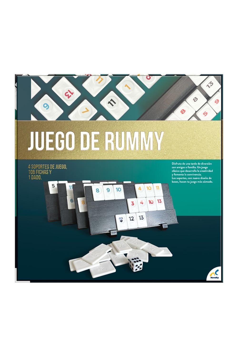 jpg_1500x1500_68391457