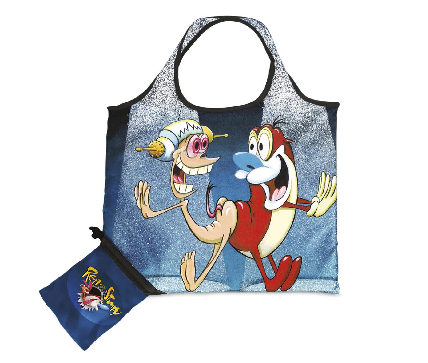 jpg_1500x1500_47196951