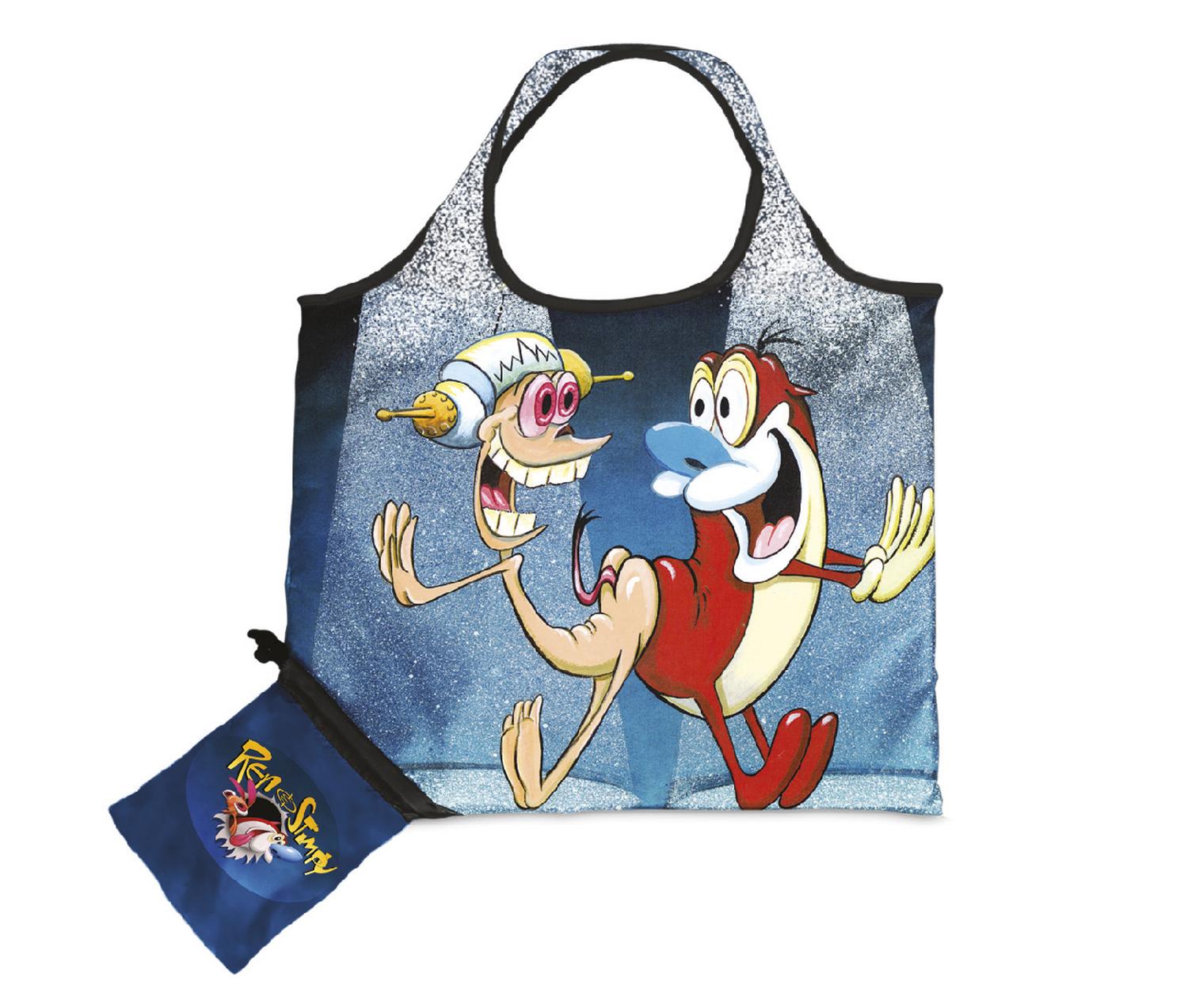 jpg_1500x1500_47196951