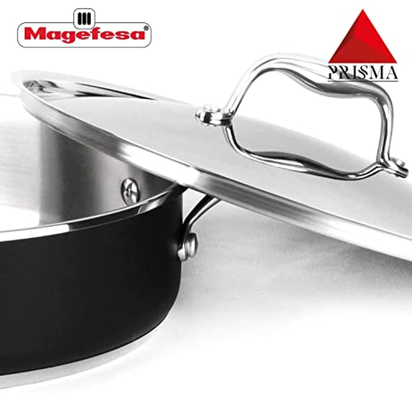 jpg_1500x1500_52871628