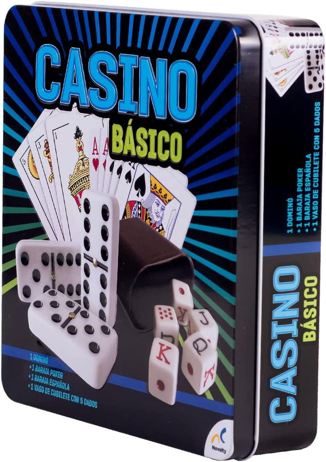 jpg_1500x1500_52388082