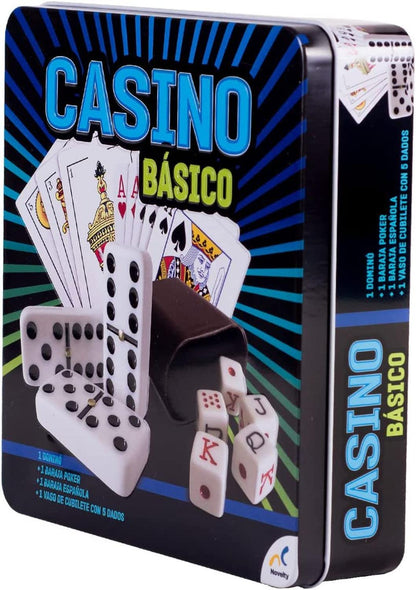 jpg_1500x1500_52388082