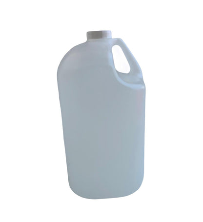 jpg_1500x1500_41819708